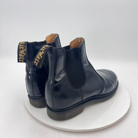 Dr. Martens Chelsea Boots main image 5